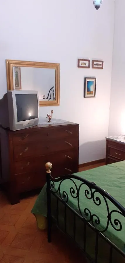 B&B La Camelia Case Pieve al Toppo