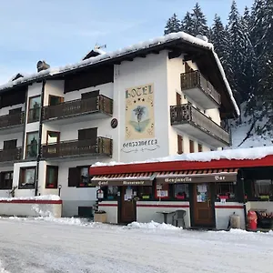 hotel-genzianella-presenaio.hotelinveneto.com/