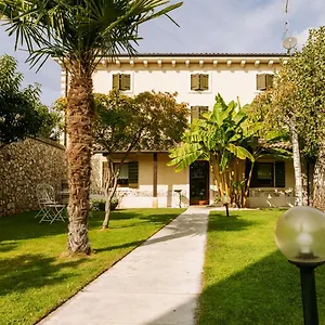 bb-antico-borgo-marcemigo.hotelinveneto.com/
